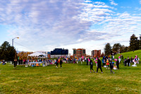 Girls on the Run Utah76400