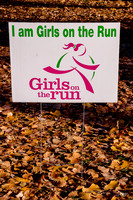 Girls on the Run Utah76488
