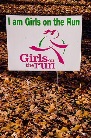Girls on the Run Utah76488