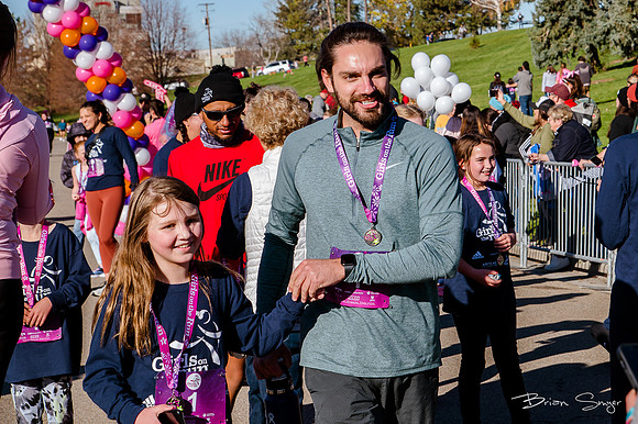 Girls on the Run Utah77635