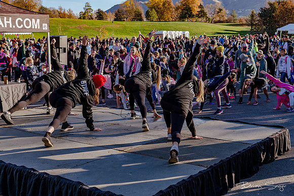 Girls on the Run Utah76659