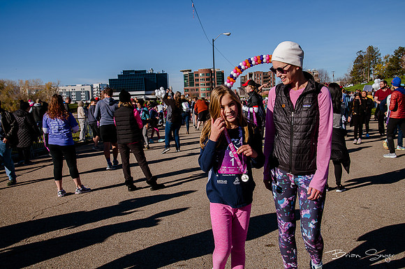 Girls on the Run Utah77688