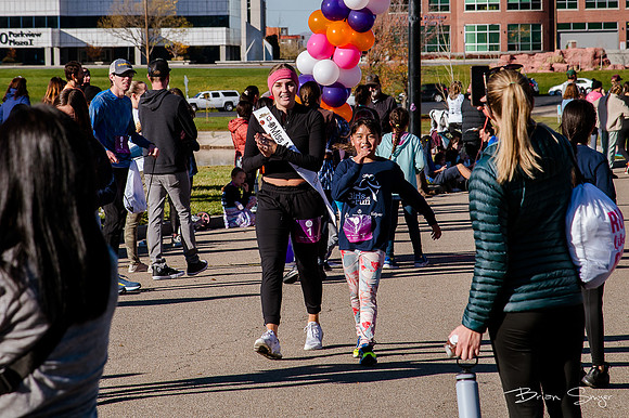 Girls on the Run Utah77613