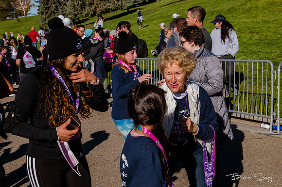 Girls on the Run Utah77779