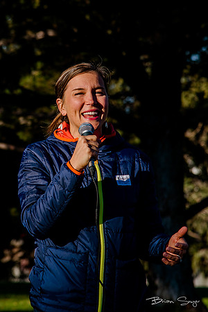 Girls on the Run Utah76581