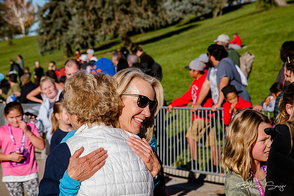 Girls on the Run Utah77598