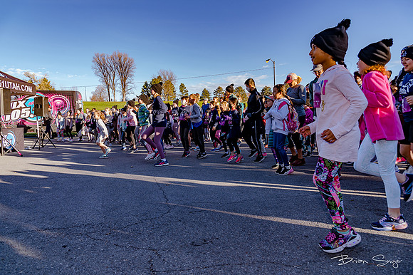 Girls on the Run Utah76647