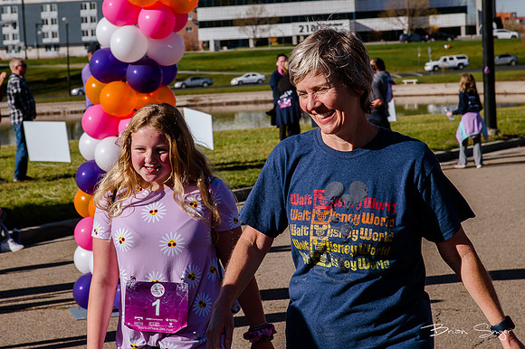 Girls on the Run Utah77847