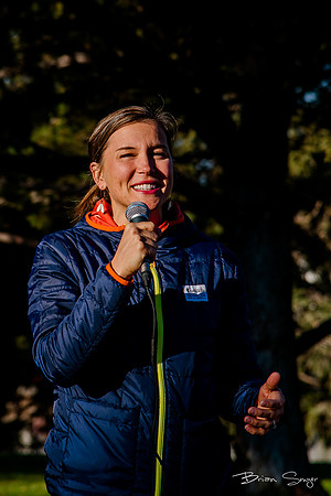 Girls on the Run Utah76580