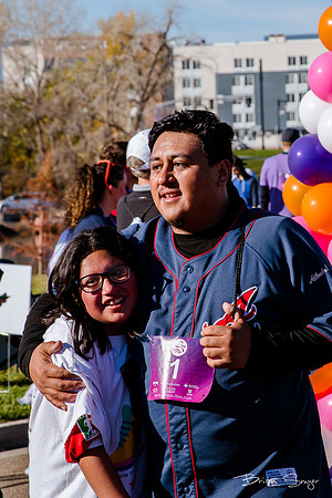 Girls on the Run Utah77815