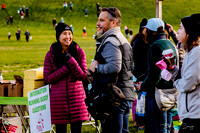 Girls on the Run Utah76447