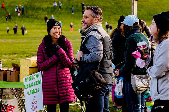 Girls on the Run Utah76447