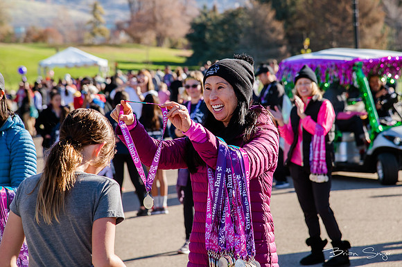 Girls on the Run Utah77731