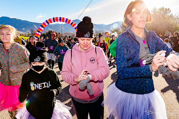 Girls on the Run Utah76951