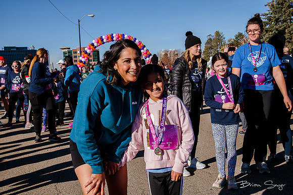 Girls on the Run Utah77662