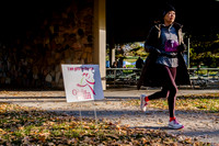Girls on the Run Utah76484