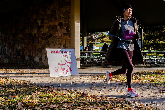 Girls on the Run Utah76484