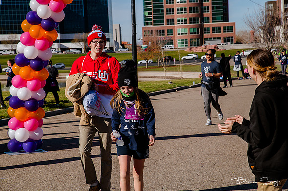 Girls on the Run Utah77874