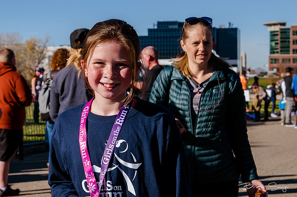 Girls on the Run Utah77615
