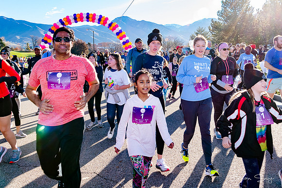Girls on the Run Utah76964