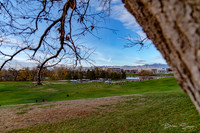 Girls on the Run Utah76399