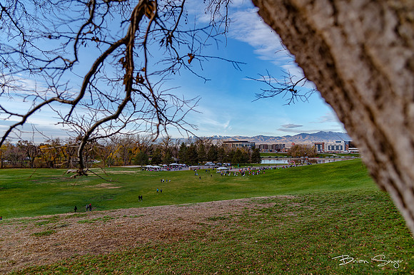 Girls on the Run Utah76399