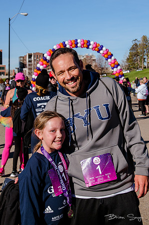 Girls on the Run Utah77590