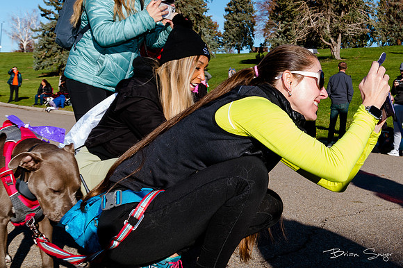 Girls on the Run Utah76988