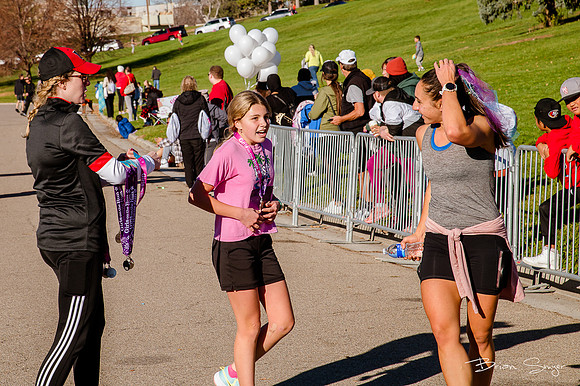 Girls on the Run Utah77172