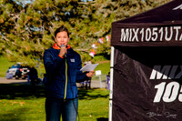 Girls on the Run Utah76547