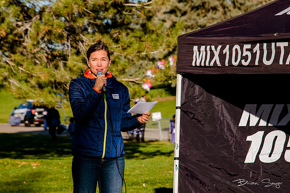Girls on the Run Utah76547
