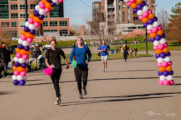Girls on the Run Utah77192