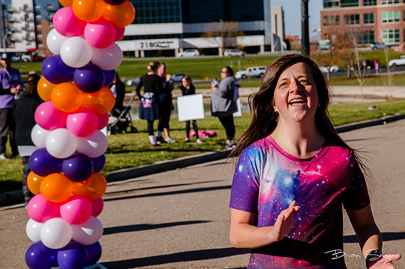 Girls on the Run Utah77841