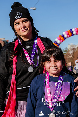 Girls on the Run Utah77565