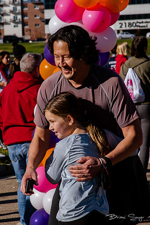 Girls on the Run Utah77806