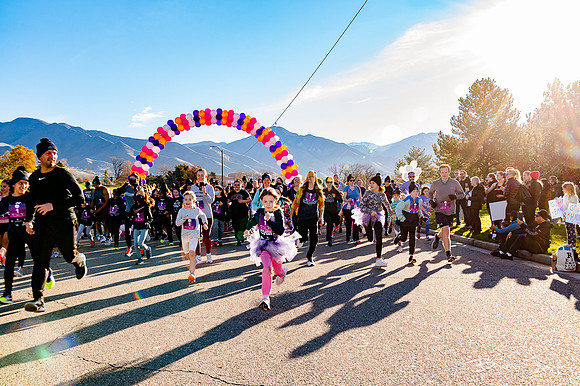 Girls on the Run Utah76937