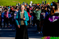 Girls on the Run Utah76514
