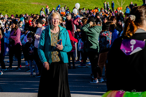 Girls on the Run Utah76514