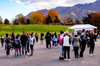 Girls on the Run Utah76420