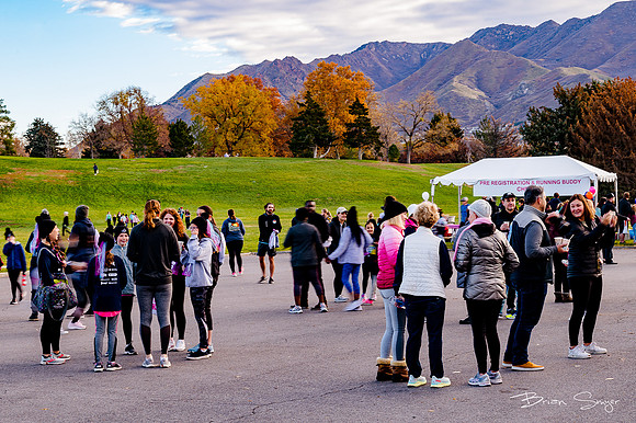 Girls on the Run Utah76420