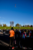 Girls on the Run Utah76503