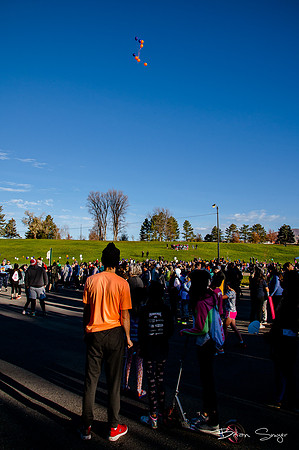 Girls on the Run Utah76503