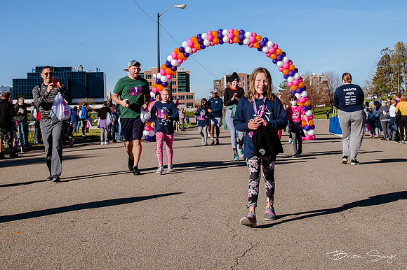Girls on the Run Utah77485