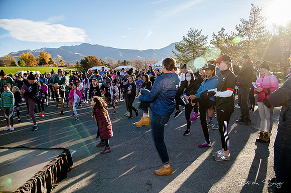 Girls on the Run Utah76700