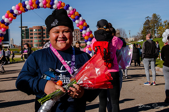 Girls on the Run Utah77856