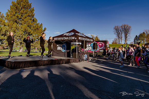 Girls on the Run Utah76638