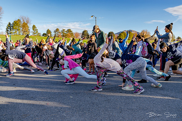 Girls on the Run Utah76657