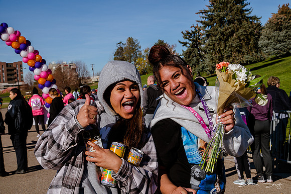 Girls on the Run Utah77858