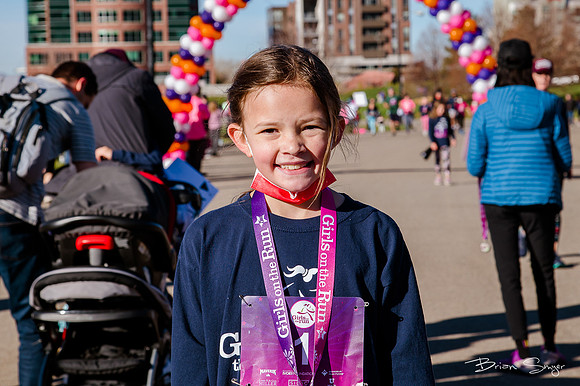 Girls on the Run Utah77479