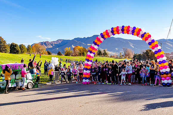 Girls on the Run Utah76933